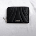 Samsonite, , f76.009.202